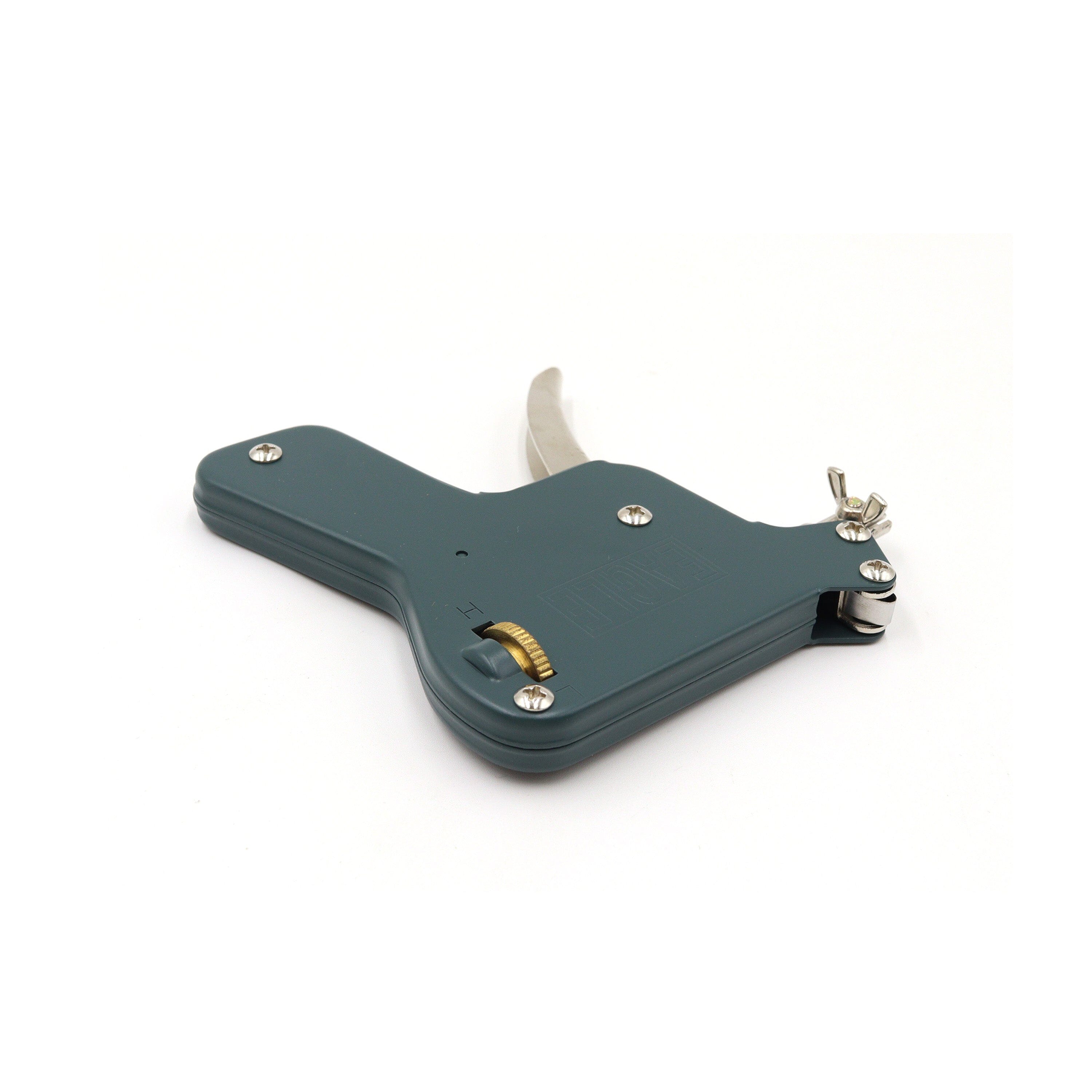 Peterson Lockpick Tools - Eagle Pick Gun | Remote Pro